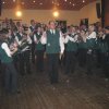 IMG_2786 (Medium)